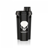 Genius Nutrition - Warcry Shaker - 700ml